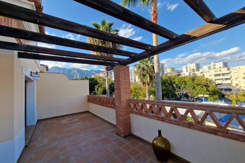 Villa a Marbella, Malaga, Marbella - € 2.200.000 | Ref: DPIe37456 - foto 8
