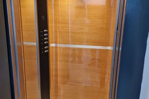 Villa a Marbella, Malaga, Marbella - € 2.200.000 | Ref: DPIe37456 - foto 11