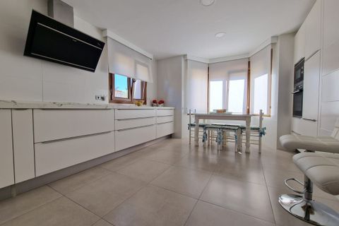 Villa a Marbella, Malaga, Marbella - € 2.200.000 | Ref: DPIe37456 - foto 15