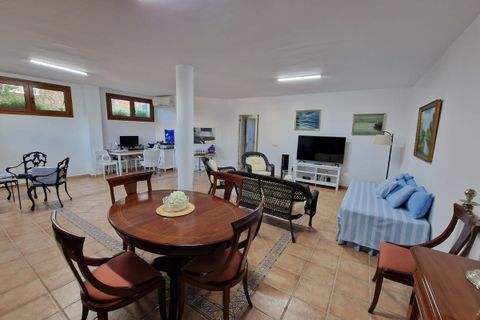 Villa a Marbella, Malaga, Marbella - € 2.200.000 | Ref: DPIe37456 - foto 19