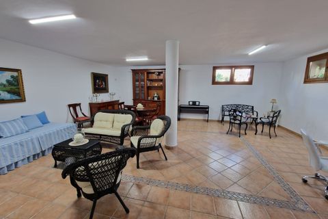 Villa a Marbella, Malaga, Marbella - € 2.200.000 | Ref: DPIe37456 - foto 20