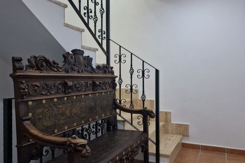 Villa a Marbella, Malaga, Marbella - € 2.200.000 | Ref: DPIe37456 - foto 21