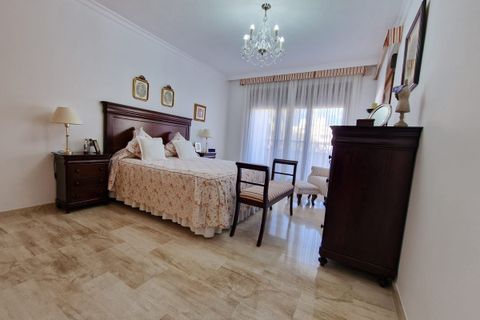 Villa a Marbella, Malaga, Marbella - € 2.200.000 | Ref: DPIe37456 - foto 25