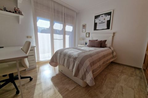 Villa a Marbella, Malaga, Marbella - € 2.200.000 | Ref: DPIe37456 - foto 28