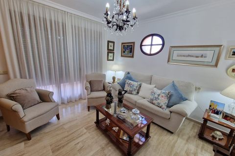 Villa a Marbella, Malaga, Marbella - € 2.200.000 | Ref: DPIe37456 - foto 29
