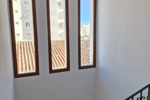 Villa a Marbella, Malaga, Marbella - € 2.200.000 | Ref: DPIe37456 - foto 31