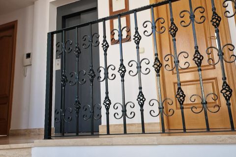 Villa a Marbella, Malaga, Marbella - € 2.200.000 | Ref: DPIe37456 - foto 33