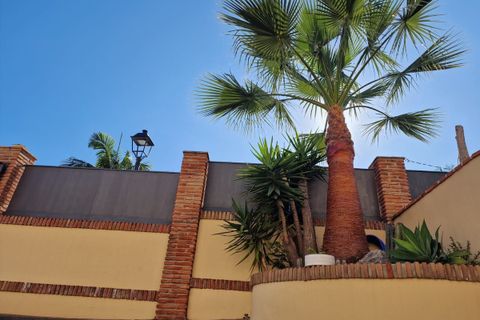 Villa a Marbella, Malaga, Marbella - € 2.200.000 | Ref: DPIe37456 - foto 34