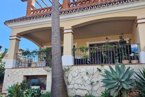 Villa a Marbella, Malaga, Marbella - € 2.200.000 | Ref: DPIe37456 - foto 35