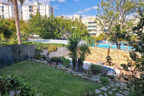 Villa a Marbella, Malaga, Marbella - € 2.200.000 | Ref: DPIe37456 - foto 37