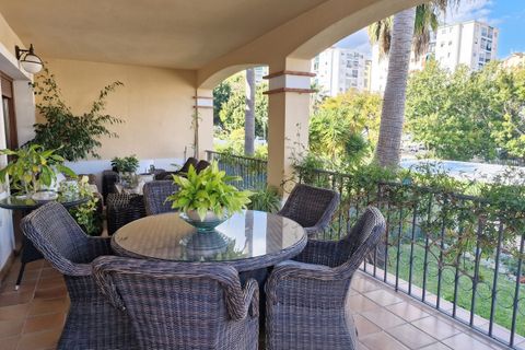 Villa a Marbella, Malaga, Marbella - € 2.200.000 | Ref: DPIe37456 - foto 38