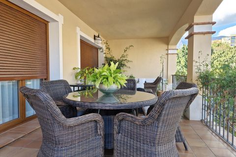 Villa a Marbella, Malaga, Marbella - € 2.200.000 | Ref: DPIe37456 - foto 39