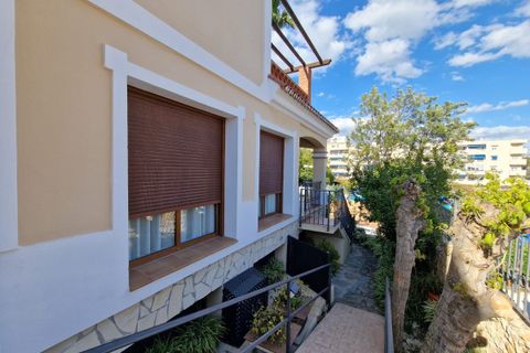Villa a Marbella, Malaga, Marbella - € 2.200.000 | Ref: DPIe37456 - foto 40