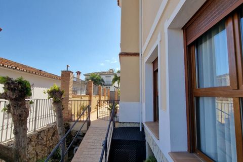 Villa a Marbella, Malaga, Marbella - € 2.200.000 | Ref: DPIe37456 - foto 41