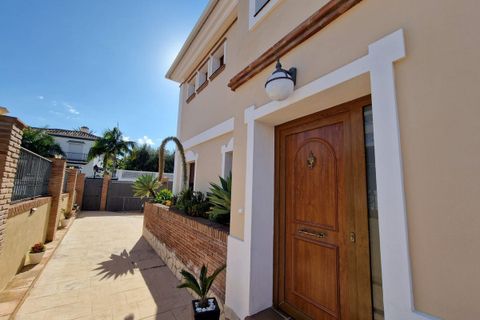Villa a Marbella, Malaga, Marbella - € 2.200.000 | Ref: DPIe37456 - foto 42