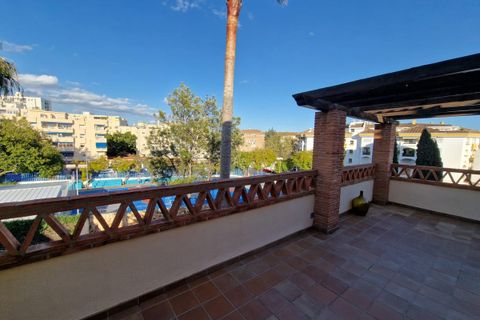 Villa a Marbella, Malaga, Marbella - € 2.200.000 | Ref: DPIe37456 - foto 45
