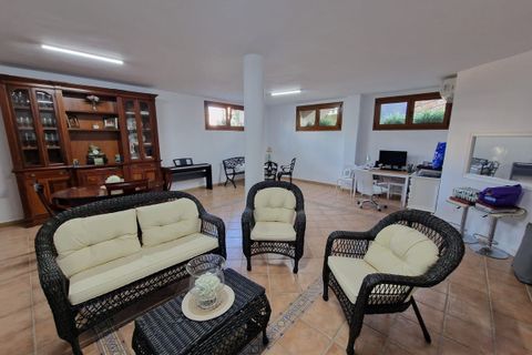 Villa a Marbella, Malaga, Marbella - € 2.200.000 | Ref: DPIe37456 - foto 46