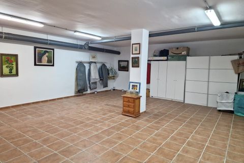 Villa a Marbella, Malaga, Marbella - € 2.200.000 | Ref: DPIe37456 - foto 48