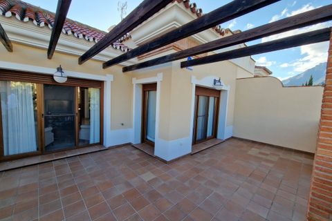 Villa a Marbella, Malaga, Marbella - € 2.200.000 | Ref: DPIe37456 - foto 49