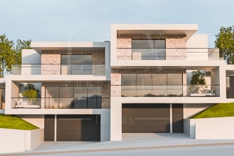 Villa a Assafarge e Antanhol, Coimbra, Assafarge e Antanhol - € 800.000 | Ref: LUX_CB-01302 - foto 2