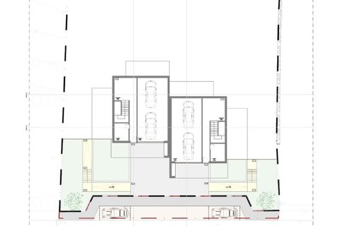 Villa a Assafarge e Antanhol, Coimbra, Assafarge e Antanhol - € 800.000 | Ref: LUX_CB-01302 - foto 10