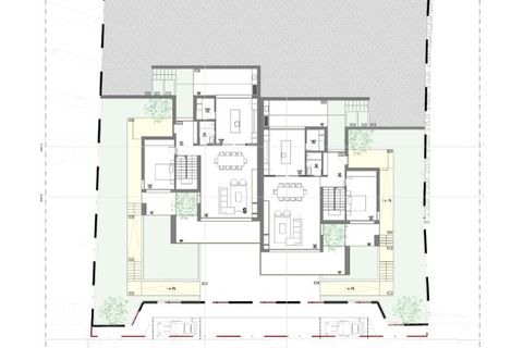 Villa a Assafarge e Antanhol, Coimbra, Assafarge e Antanhol - € 800.000 | Ref: LUX_CB-01302 - foto 11