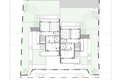 Villa a Assafarge e Antanhol, Coimbra, Assafarge e Antanhol - € 800.000 | Ref: LUX_CB-01302 - foto 12