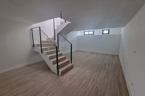 Villa i Manilva, Malaga, Manilva - € 360.000 | Ref: DPIe18667 - foto 4
