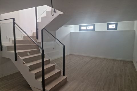 Villa i Manilva, Malaga, Manilva - € 360.000 | Ref: DPIe18667 - foto 6