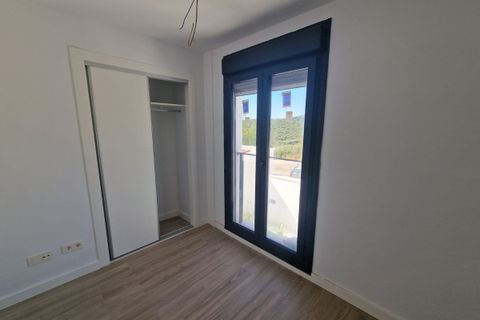 Villa i Manilva, Malaga, Manilva - € 360.000 | Ref: DPIe18667 - foto 7