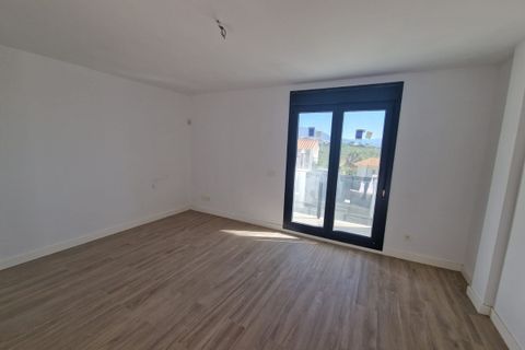 Villa i Manilva, Malaga, Manilva - € 360.000 | Ref: DPIe18667 - foto 10