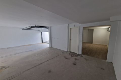 Villa i Manilva, Malaga, Manilva - € 360.000 | Ref: DPIe18667 - foto 18