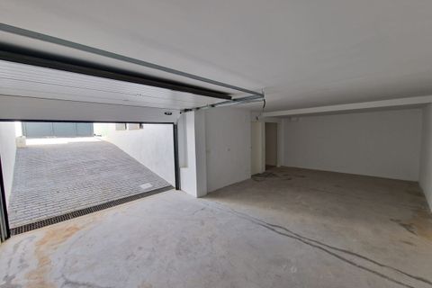 Villa i Manilva, Malaga, Manilva - € 360.000 | Ref: DPIe18667 - foto 20