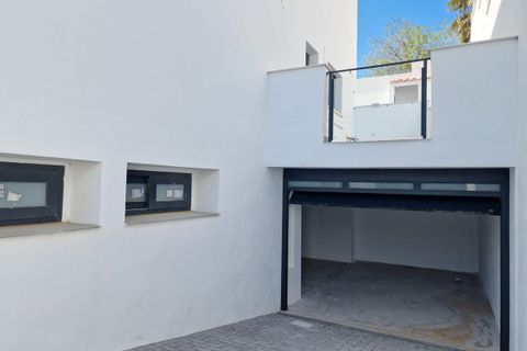 Villa i Manilva, Malaga, Manilva - € 360.000 | Ref: DPIe18667 - foto 21