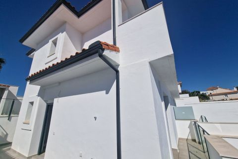 Villa i Manilva, Malaga, Manilva - € 360.000 | Ref: DPIe18667 - foto 24