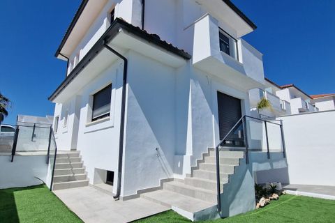 Villa i Manilva, Malaga, Manilva - € 360.000 | Ref: DPIe18667 - foto 25