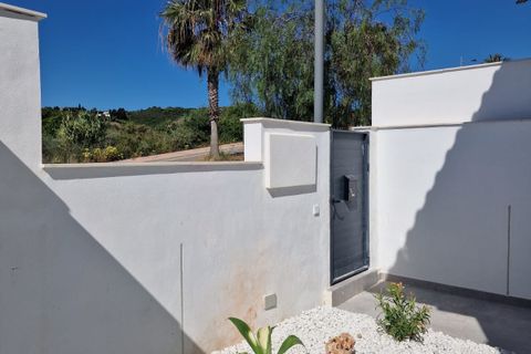 Villa i Manilva, Malaga, Manilva - € 360.000 | Ref: DPIe18667 - foto 28