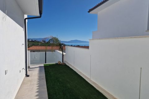 Villa i Manilva, Malaga, Manilva - € 360.000 | Ref: DPIe18667 - foto 30