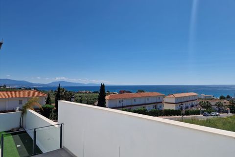 Villa i Manilva, Malaga, Manilva - € 360.000 | Ref: DPIe18667 - foto 32