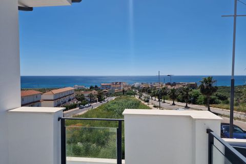 Villa i Manilva, Malaga, Manilva - € 360.000 | Ref: DPIe18667 - foto 38