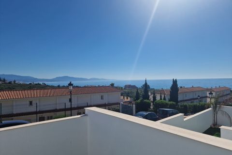 Villa i Manilva, Malaga, Manilva - € 360.000 | Ref: DPIe18667 - foto 40
