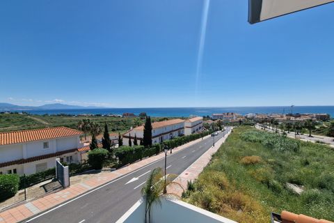 Villa i Manilva, Malaga, Manilva - € 360.000 | Ref: DPIe18667 - foto 41