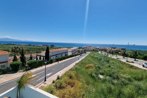 Villa i Manilva, Malaga, Manilva - € 360.000 | Ref: DPIe18667 - foto 42