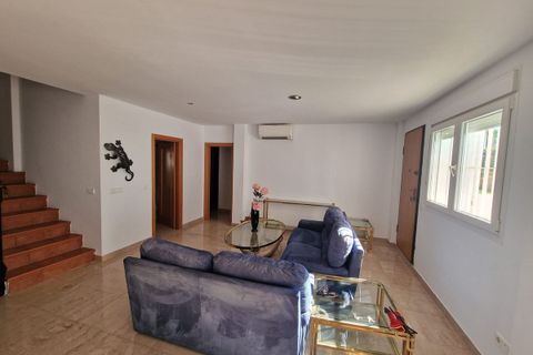 Villa i Manilva, Malaga, Manilva - € 550.000 | Ref: DPIe23069 - foto 3
