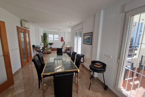 Villa i Manilva, Malaga, Manilva - € 550.000 | Ref: DPIe23069 - foto 4