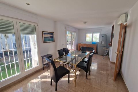 Villa i Manilva, Malaga, Manilva - € 550.000 | Ref: DPIe23069 - foto 6