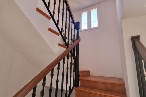Villa i Manilva, Malaga, Manilva - € 550.000 | Ref: DPIe23069 - foto 7