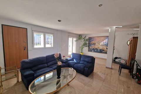 Villa i Manilva, Malaga, Manilva - € 550.000 | Ref: DPIe23069 - foto 8