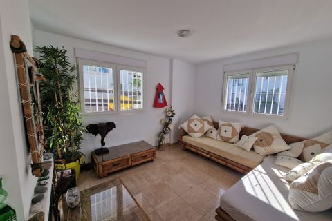 Villa i Manilva, Malaga, Manilva - € 550.000 | Ref: DPIe23069 - foto 9