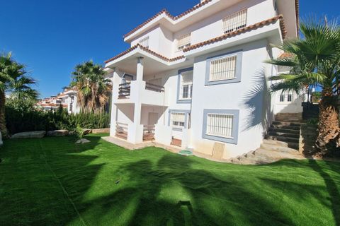 Villa i Manilva, Malaga, Manilva - € 550.000 | Ref: DPIe23069 - foto 11